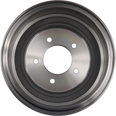 WINHERE BRAKE PARTS - 446174 - Rear Brake Drum pa6