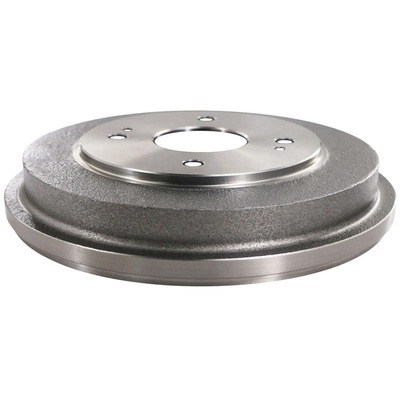 WINHERE BRAKE PARTS - 446193 - Rear Brake Drum pa1