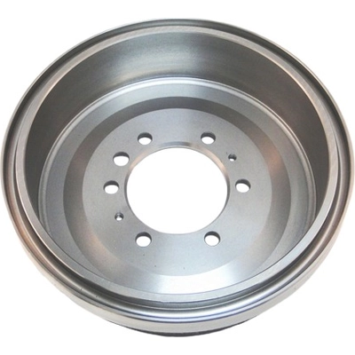 WINHERE BRAKE PARTS - 446212 - Brake Drum pa5