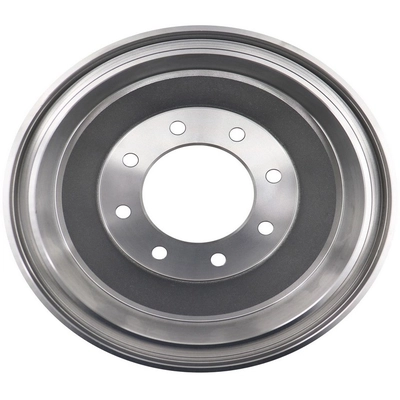 WINHERE BRAKE PARTS - 446227 - Rear Brake Drum pa2