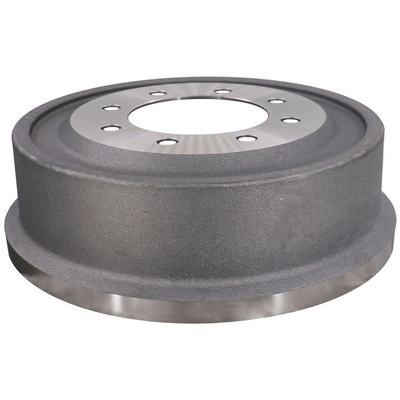 WINHERE BRAKE PARTS - 446266 - Rear Brake Drum pa1