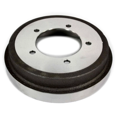 WINHERE BRAKE PARTS - 446268 - Brake Drum pa1