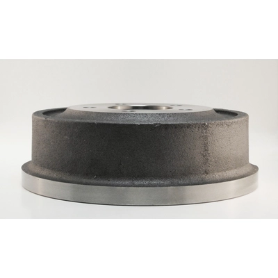 WINHERE BRAKE PARTS - 446284 - Brake Drum pa1