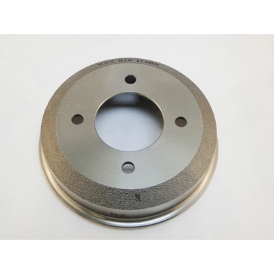 WINHERE BRAKE PARTS - 446371 - Brake Drum pa2