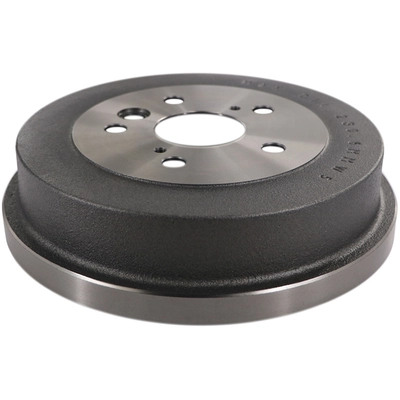 WINHERE BRAKE PARTS - 446395 - Tambour de frein arrière pa2