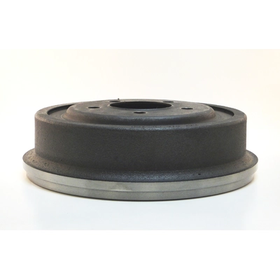 WINHERE BRAKE PARTS - 446426 - Brake Drum pa1