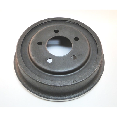 WINHERE BRAKE PARTS - 446426 - Brake Drum pa2