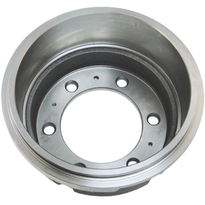 WINHERE BRAKE PARTS - 446448 - Brake Drum pa1