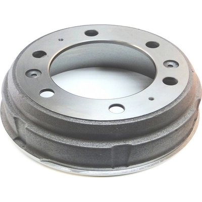 WINHERE BRAKE PARTS - 446448 - Brake Drum pa4