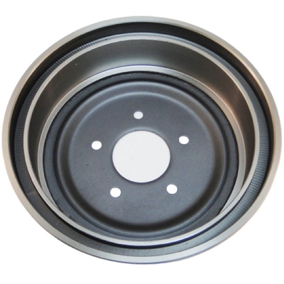 WINHERE BRAKE PARTS - 446996 - Brake Drum pa1