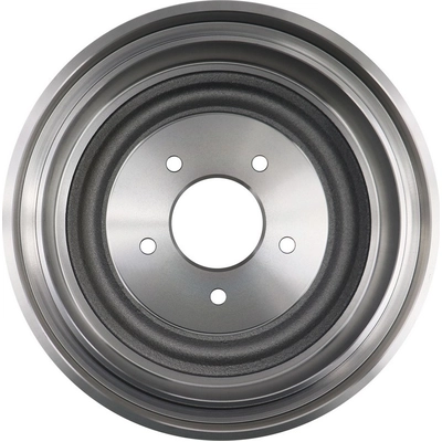 WINHERE BRAKE PARTS - 446996 - Brake Drum pa5