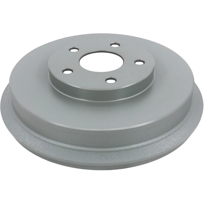 WINHERE BRAKE PARTS - 666397 - Tambour de frein arrière pa1