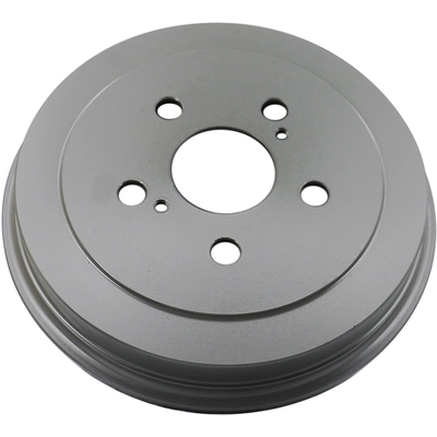 WINHERE BRAKE PARTS - 666420 - Tambour de frein arrière pa1