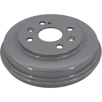 WINHERE BRAKE PARTS - 666738 - Tambour de frein arrière pa1