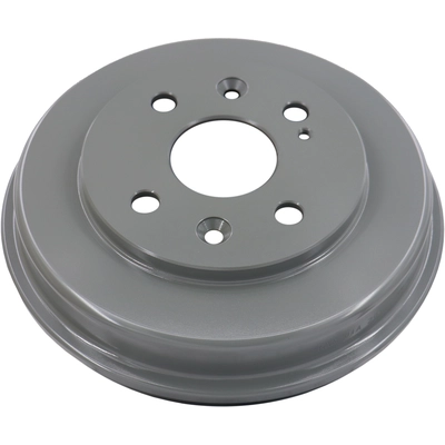 WINHERE BRAKE PARTS - 666738 - Tambour de frein arrière pa3