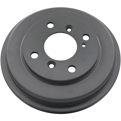 WINHERE BRAKE PARTS - 666745 - Tambour de frein arri�re pa1