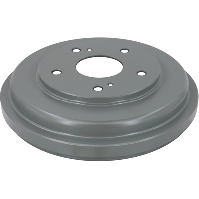 WINHERE BRAKE PARTS - 666750 - Rear Brake Drum pa3