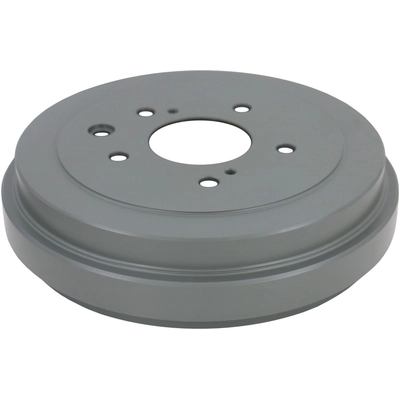 WINHERE BRAKE PARTS - 666840 - Rear Brake Drum pa2