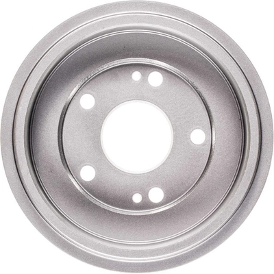 WORLDPARTS - WS1-235113 - Rear Brake Drum pa14