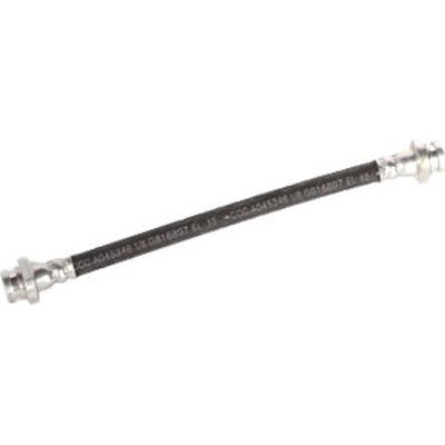 ACDELCO - 176-1328 - Rear Brake Hose pa1