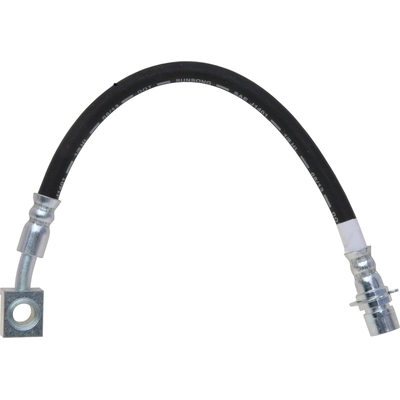 Rear Brake Hose by ACDELCO - 18J4930 pa1