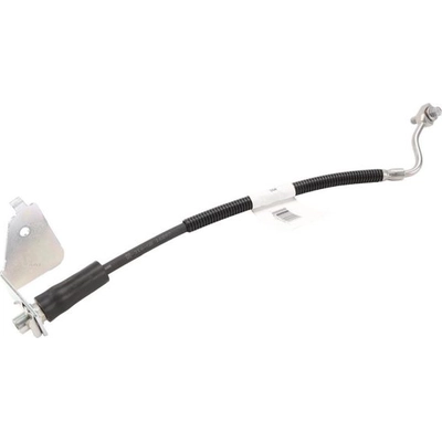 ACDELCO - 86540841 - Rear Brake Hose pa1