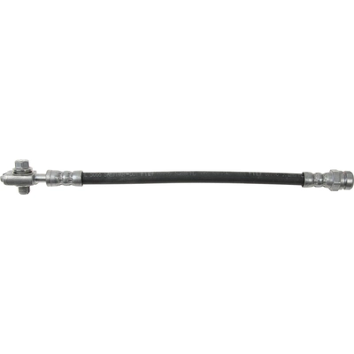 ATE - 331167 - Brake Hose pa2