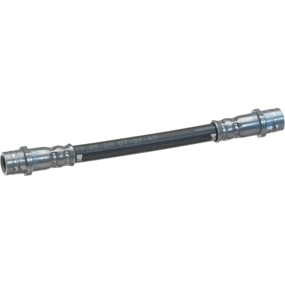 Rear Brake Hose by ATE - 331778 pa1