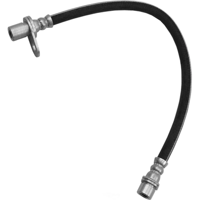 Rear Brake Hose by BECK/ARNLEY - 073-1561 pa2