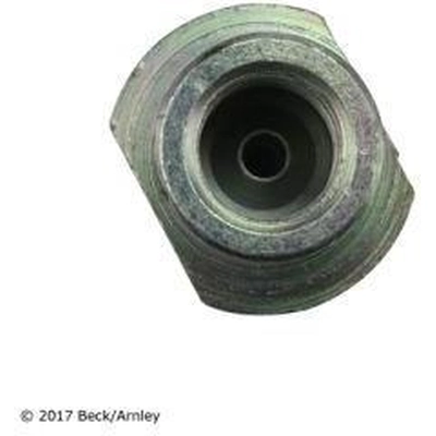 Rear Brake Hose by BECK/ARNLEY - 073-1600 pa5
