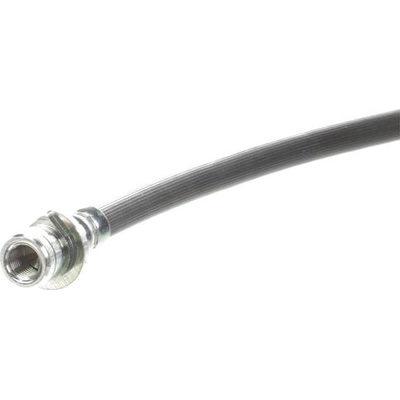 Rear Brake Hose by BRAKEBEST - BH2207467 pa2
