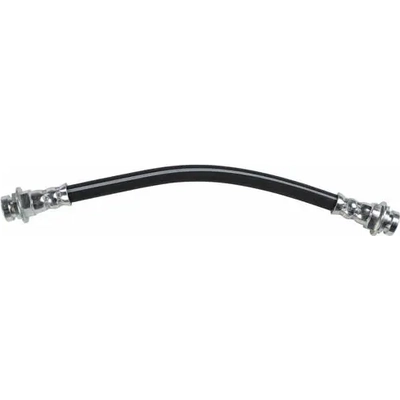 Rear Brake Hose by BRAKEBEST - BH620471 pa1