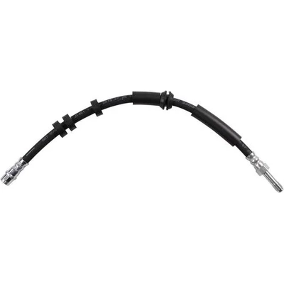 Rear Brake Hose by BRAKEBEST - BH621413 pa1