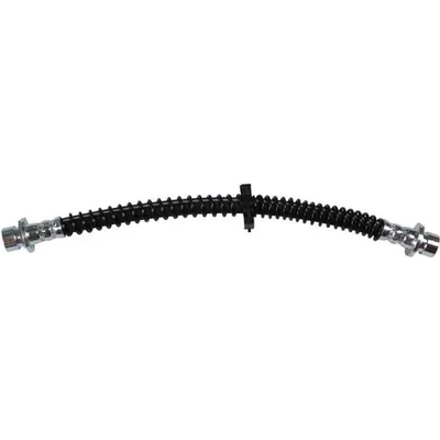 Rear Brake Hose by BRAKEBEST - BH621514 pa1