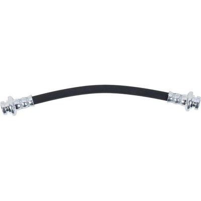 Rear Brake Hose by BRAKEBEST - BH622035 pa1