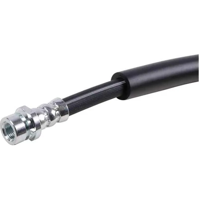 Rear Brake Hose by BRAKEBEST - BH622045 pa2