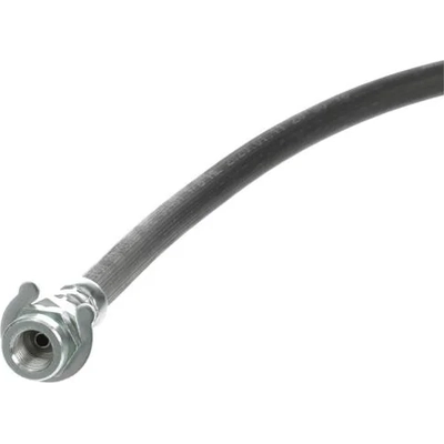 Rear Brake Hose by BRAKEBEST - BH622325 pa2