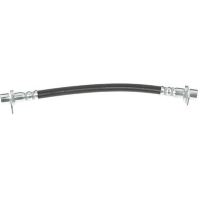Rear Brake Hose by BRAKEBEST - BH622395 pa1