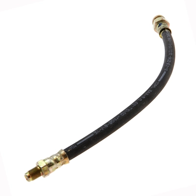 Rear Brake Hose by CENTRIC PARTS - 150.11303 pa3