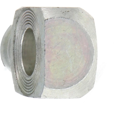 Rear Brake Hose by CENTRIC PARTS - 150.20304 pa7