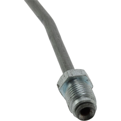 Rear Brake Hose by CENTRIC PARTS - 150.22312 pa4