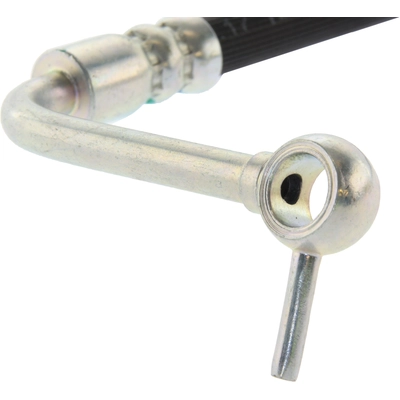 Rear Brake Hose by CENTRIC PARTS - 150.22313 pa3