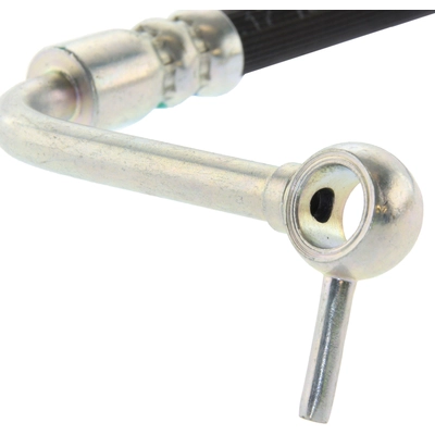 Rear Brake Hose by CENTRIC PARTS - 150.22313 pa4