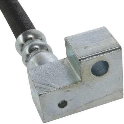 CENTRIC PARTS - 150.22314 - Rear Left Lower Brake Hydraulic Hose pa7