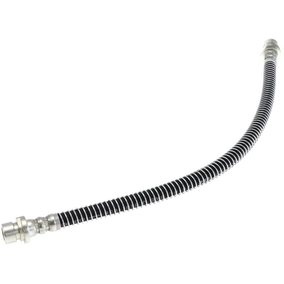 Rear Brake Hose by CENTRIC PARTS - 150.28007 pa12