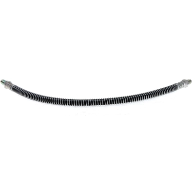 Rear Brake Hose by CENTRIC PARTS - 150.28300 pa4