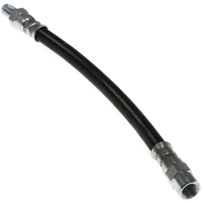 Rear Brake Hose by CENTRIC PARTS - 150.33010 pa11