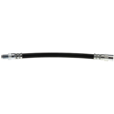 Rear Brake Hose by CENTRIC PARTS - 150.33010 pa5