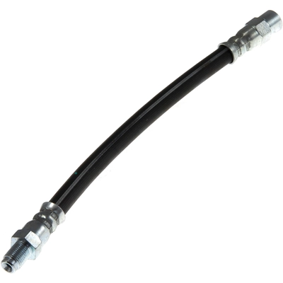 Rear Brake Hose by CENTRIC PARTS - 150.33010 pa8