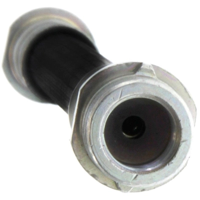 Rear Brake Hose by CENTRIC PARTS - 150.33341 pa13